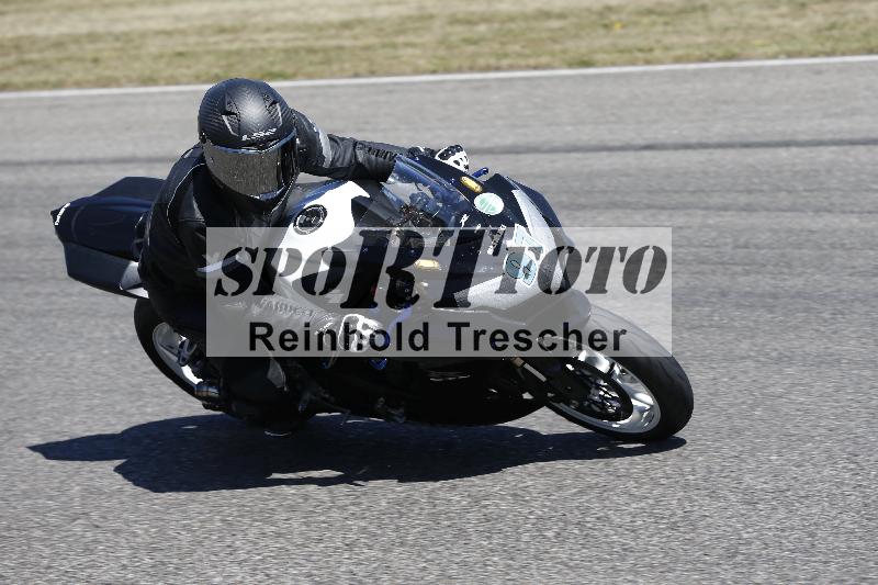 /31 24.06.2025 Get Faster Caremotion ADR/Gruppe gruen/97